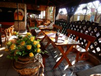 /album/caravancamp-sk/b-1-jpg/