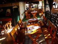 /album/caravancamp-sk/b-2-jpg/