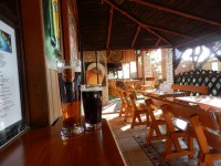 /album/caravancamp-sk/b-3-jpg/