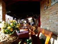 /album/caravancamp-sk/b-4-jpg/