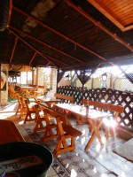 /album/caravancamp-sk/b-5-jpg/