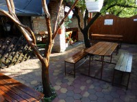 /album/caravancamp-sk/b-7-jpg/