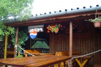 /album/caravancamp-sk/b-9-jpg/