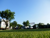 /album/caravancamp-sk/c-1-jpg/