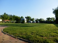 /album/caravancamp-sk/c-2-jpg/