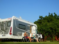 /album/caravancamp-sk/c-3-jpg/