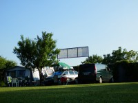 /album/caravancamp-sk/c-5-jpg/