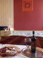 /album/caravancamp-sk/a1-1-jpg/