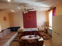 /album/caravancamp-sk/a1-2-jpg/