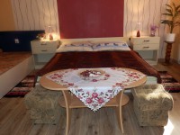 /album/caravancamp-sk/a1-3-jpg/