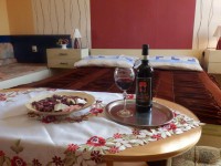 /album/caravancamp-sk/a1-4-jpg/