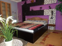 /album/caravancamp-sk/a2-2-jpg/