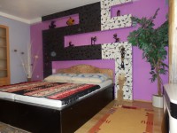 /album/caravancamp-sk/a2-3-jpg/