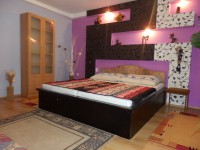 /album/caravancamp-sk/a2-5-jpg/