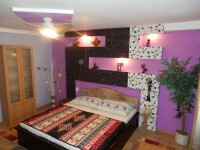 /album/caravancamp-sk/a2-6-jpg/