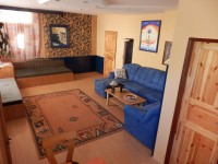 /album/caravancamp-sk/a3-1-jpg/