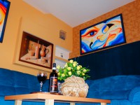 /album/caravancamp-sk/a3-2-jpg/