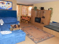 /album/caravancamp-sk/a3-3-jpg/