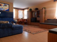 /album/caravancamp-sk/a3-4-jpg/