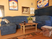 /album/caravancamp-sk/a3-6-jpg/