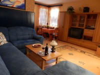 /album/caravancamp-sk/a3-7-jpg/