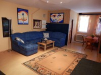 /album/caravancamp-sk/a3-8-jpg/